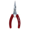 Pro's Kit Long Nose Pliers