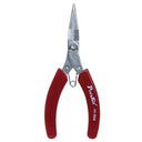Pro's Kit Long Nose Pliers