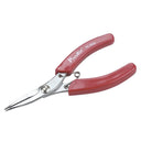 Pro's Kit Long Nose Pliers
