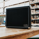 1X12 CABS