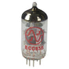 JJ Electronic ECC83S / 12AX7S Vacuum Tube