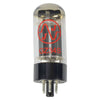 JJ Electronic 5AR4 / GZ34 Vacuum Tube