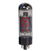 JJ Electronic KT77 Vacuum Tube