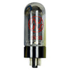 JJ Electronic 5Y3 S Vacuum Tube