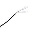 28-Ga Stranded PVC Coated Humbucker Lead Wire