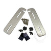 Fender Pure Vintage Piggyback Clip Bars