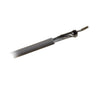22-Ga Stranded Grey Rickenbacker Style Shielded Wire