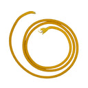 22-Ga Stranded Cloth Covered Wire