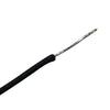22-Ga Stranded Cloth Covered Wire