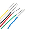 22-Ga Topcoat PVC Coated Wire