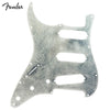 Fender '62 Strat Pickguard Shield Plate