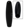 Strat Tremolo Arm Tip (Black)
