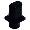 Top Hat Tele Selector Switch Tip (Black)