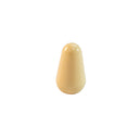 Strat Selector Switch Tip (Cream)
