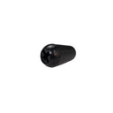 Strat Selector Switch Tip (Black)