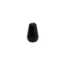 Strat Selector Switch Tip (Black)