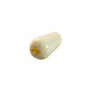 Strat Selector Switch Tip (Parchment)