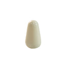 Strat Selector Switch Tip (Parchment)