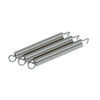 Tremolo Cavity Springs (Set of 3)