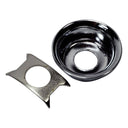 JACKPLATES & CUPS