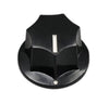 Jazz Bass Tone Knob (Small)