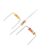 220K 1/4W Resistor