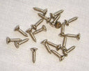 2113235_01.jpg