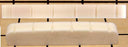 2113245_01.jpg