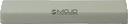 2113259_01.gif