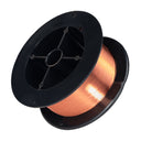GUITAR WIRE