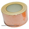 Copper Shielding Tape (2-3/4'' x 32 yards)