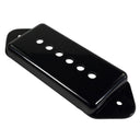 PICKUP COVERS