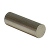 Alnico 3 Rod Magnet (.195'' x .630'')