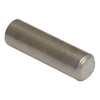 Alnico 5 Beveled Rod Magnet (.195'' x .688'')