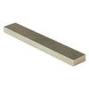 Alnico 5 Cast Bar Magnet 2.050'' Long