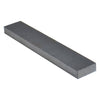 Ceramic 8 Bar Magnet 3.33" Long