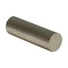 Alnico 5 Rod Magnet (.187'' x .710'')