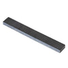 Ceramic 8 Bar Magnet 2.30" Long