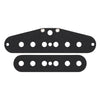 Strat Flatwork Set .187''