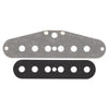 Strat Flatwork Set Grey .195''