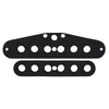 Tele Neck Flatwork Set THICK .195''