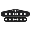 Tele Neck Flatwork Set .195''