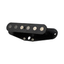 Tele Neck Pickup Bobbin with Alnico 3