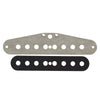 Stringmaster Flatwork Set .187''