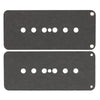 Jazzmaster Flatwork Set .187''