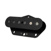 Tele Bridge Pickup Bobbin with Alnico 3