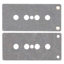 2115397-G_01.jpg