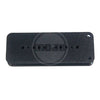 P-90 Plastic Pickup Bobbin 50mm