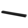 Plastic Spacer for Humbuckers