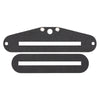 Strat Blade Flatwork Set